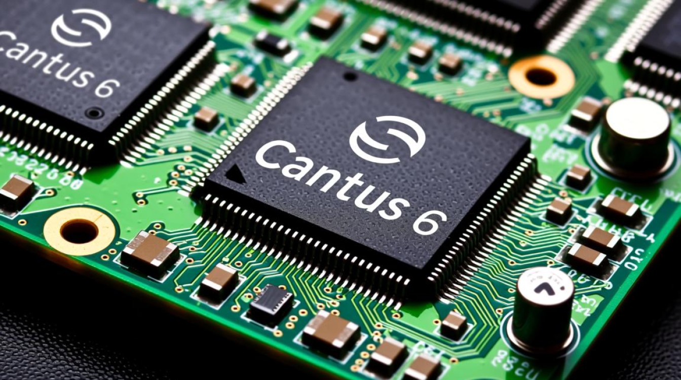 CentOS 6如何查看已安装的驱动信息? CentOS 6如何查看已安装的驱动信息?