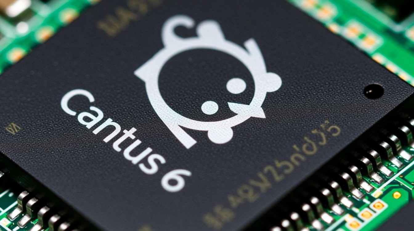 CentOS 6如何查看已安装的驱动信息? CentOS 6如何查看已安装的驱动信息?