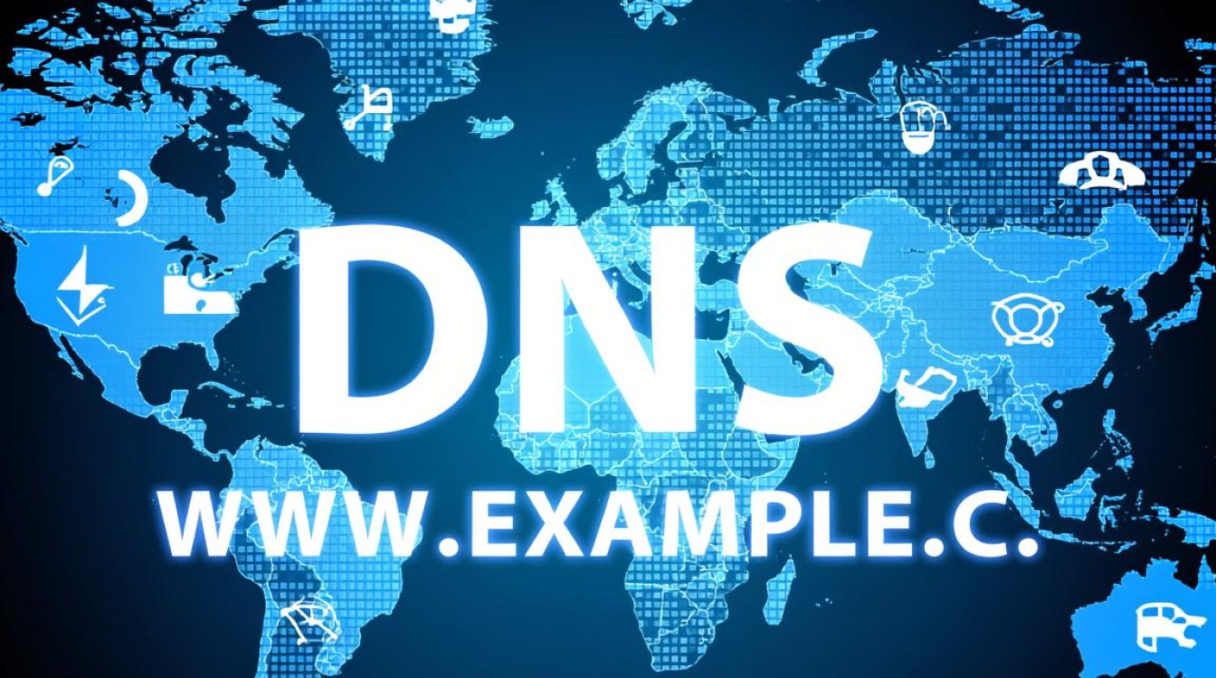 主DNS和备用DNS号码有哪些？怎么设置备用DNS？