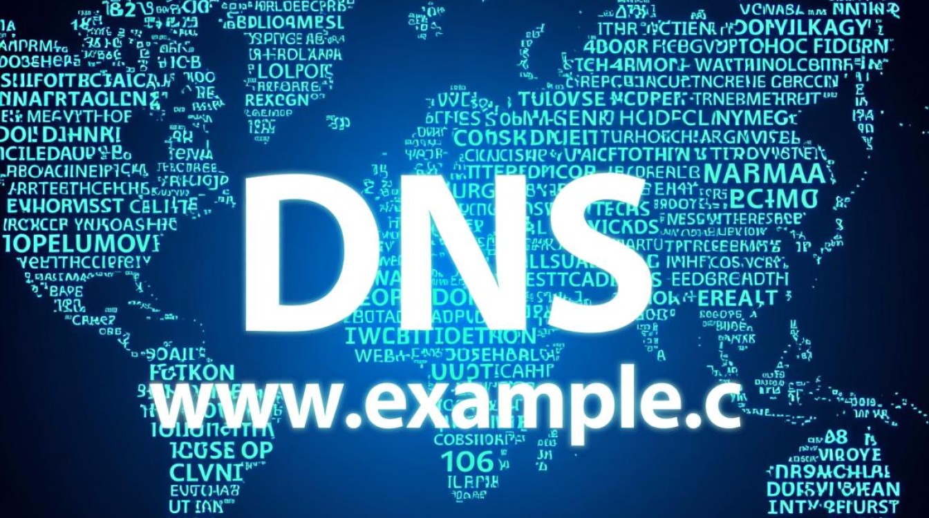 主DNS和备用DNS号码有哪些？怎么设置备用DNS？