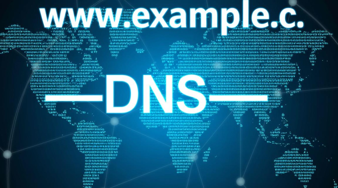 主DNS和备用DNS号码有哪些？怎么设置备用DNS？