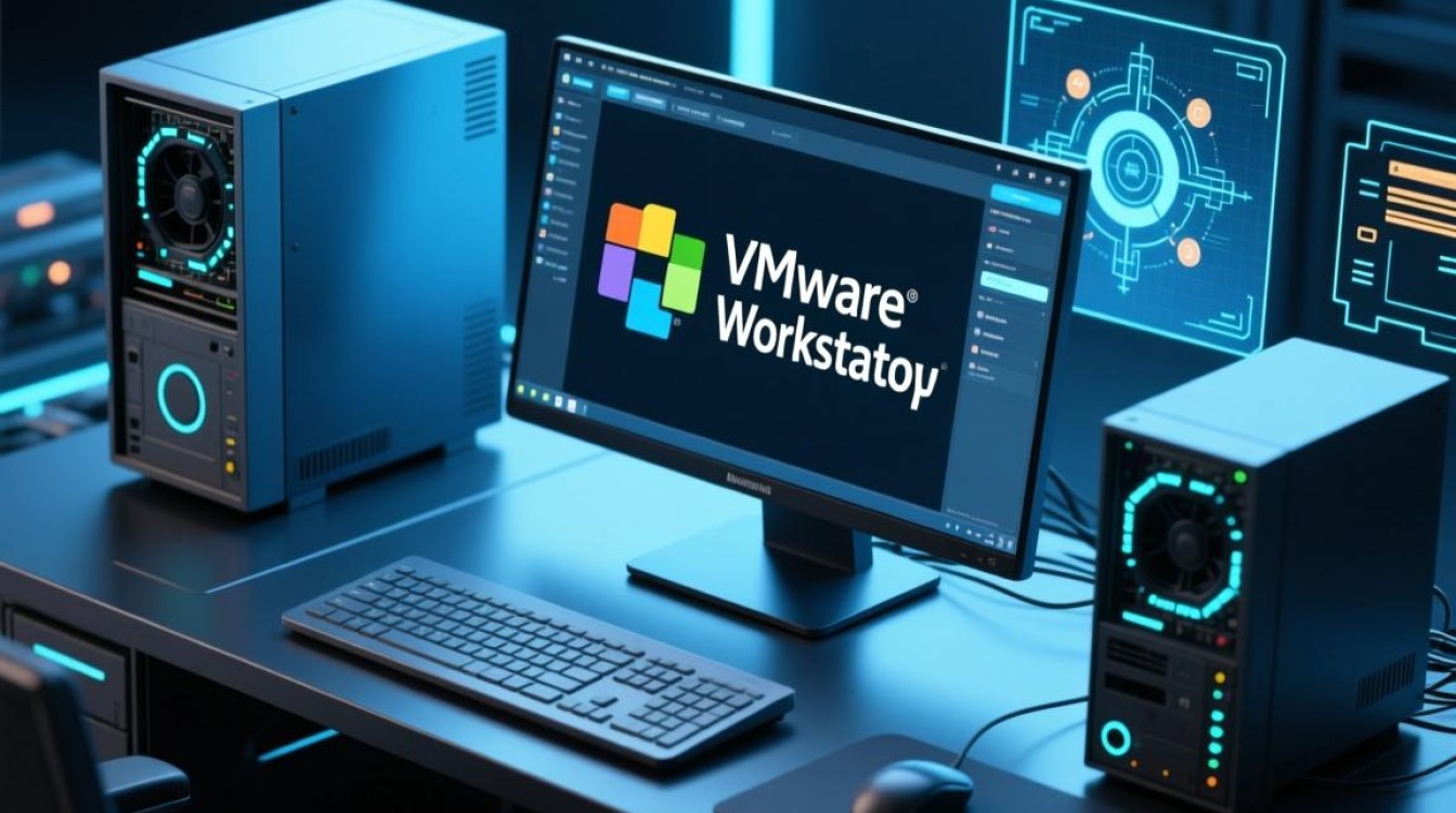 安装vmware报错1021怎么办？解决方法是什么？