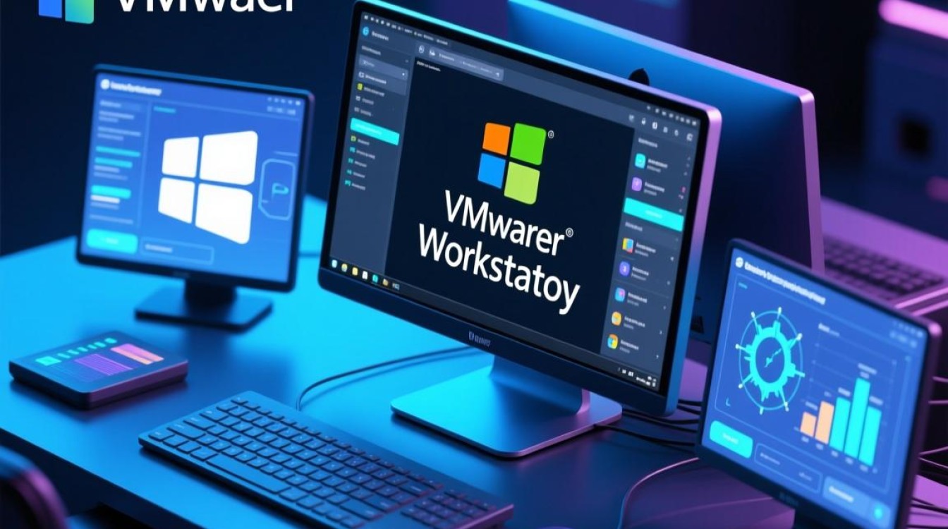 安装vmware报错1021怎么办？解决方法是什么？