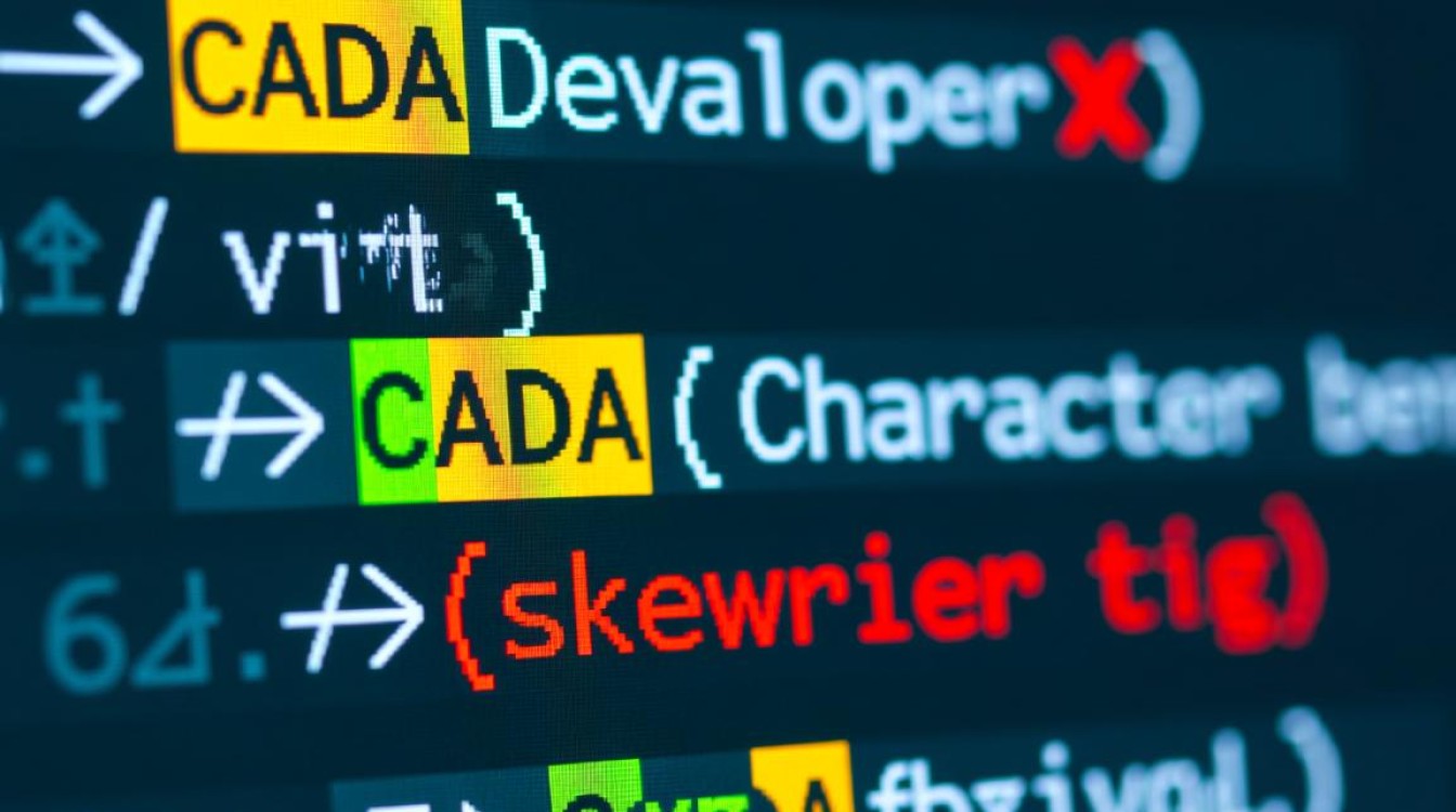 xml中cdata报错怎么解决？cdata使用错误原因有哪些？