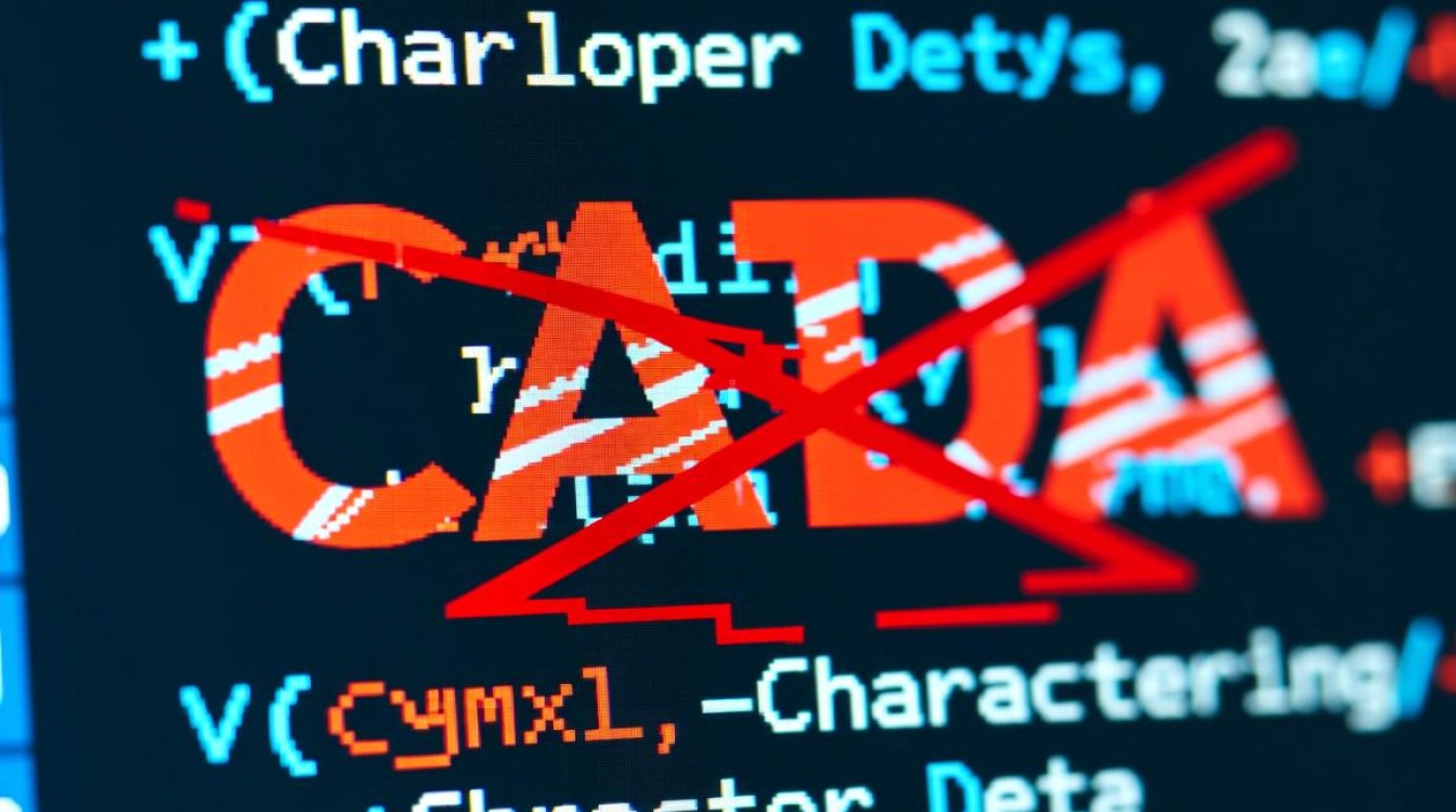 xml中cdata报错怎么解决？cdata使用错误原因有哪些？