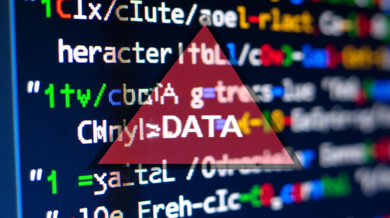 xml中cdata报错怎么解决？cdata使用错误原因有哪些？