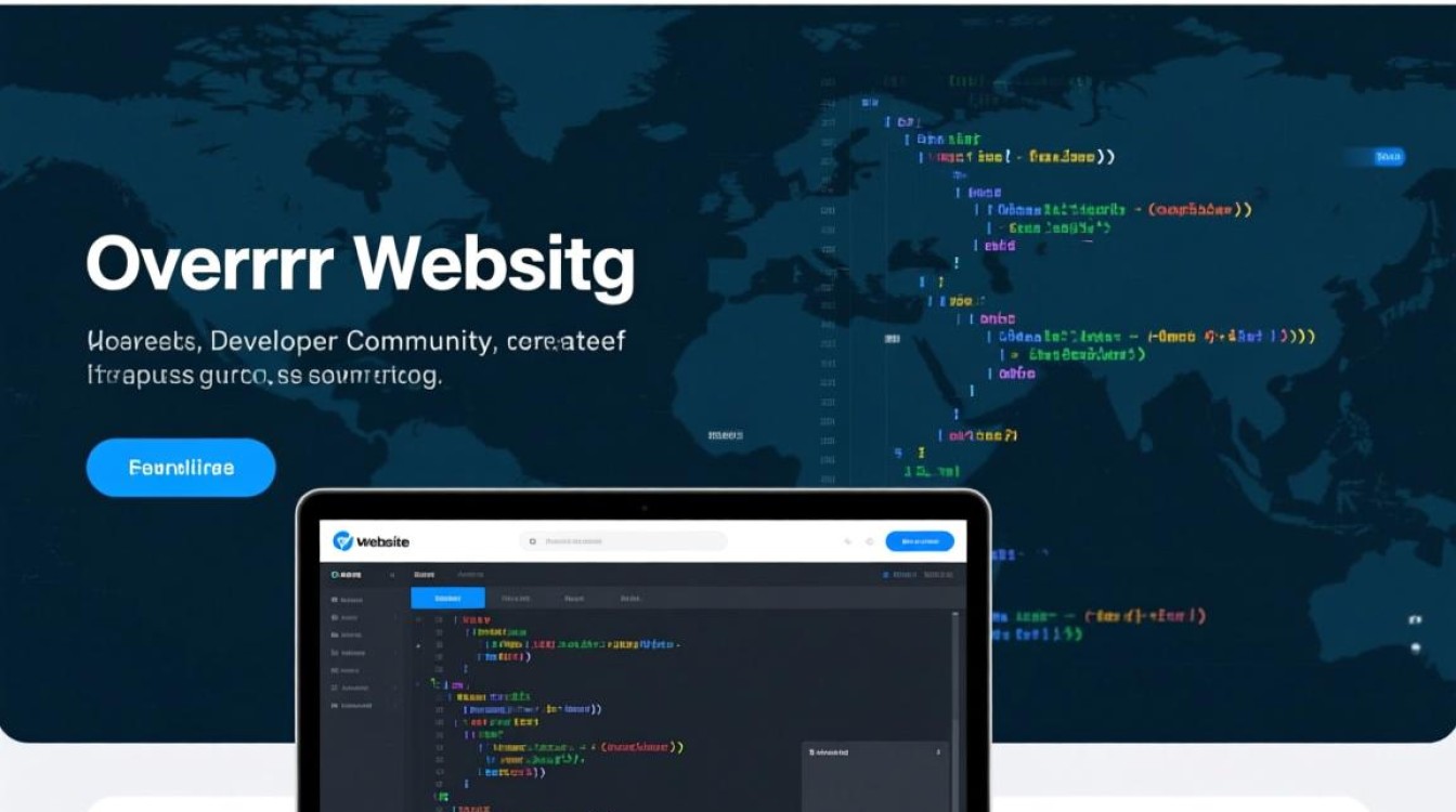开源企业网站源码哪里找?安全可靠吗?怎么用? 开源企业网站源码哪里找?安全可靠吗?怎么用?