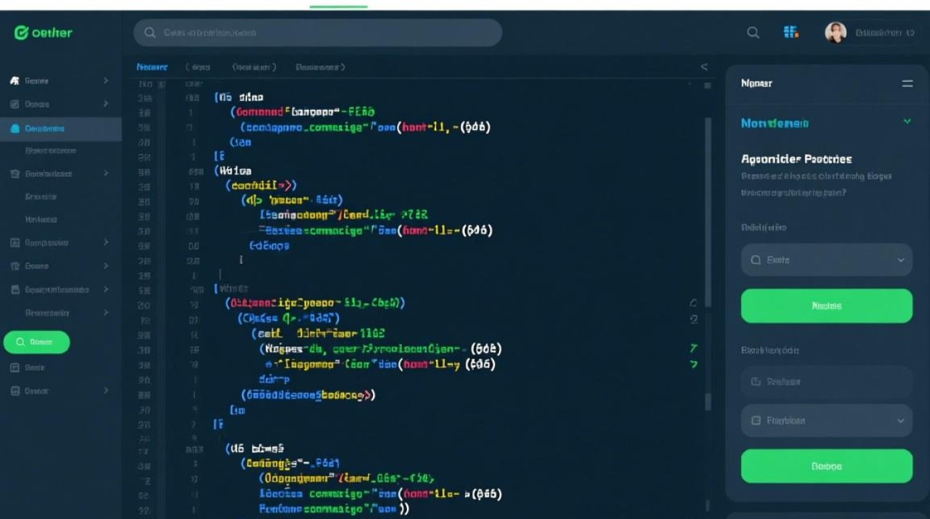 开源企业网站源码哪里找?安全可靠吗?怎么用? 开源企业网站源码哪里找?安全可靠吗?怎么用?