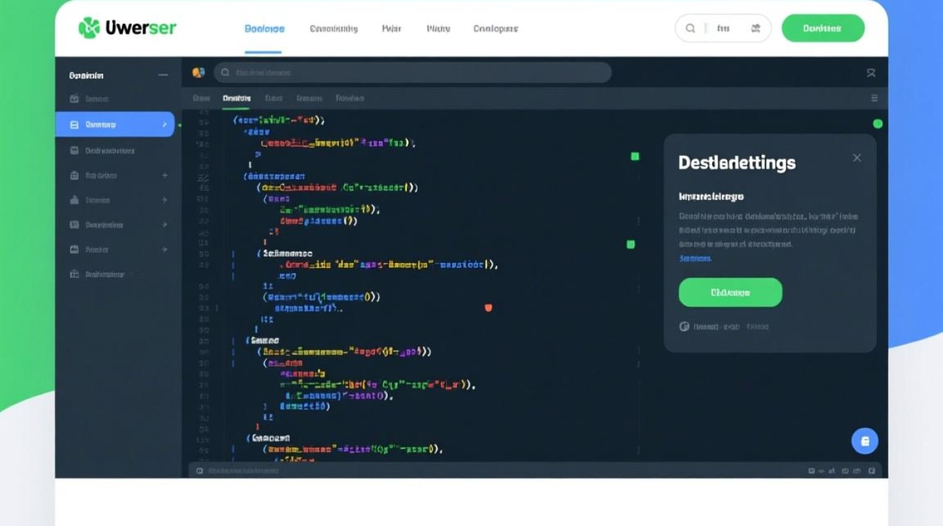 开源企业网站源码哪里找?安全可靠吗?怎么用? 开源企业网站源码哪里找?安全可靠吗?怎么用?