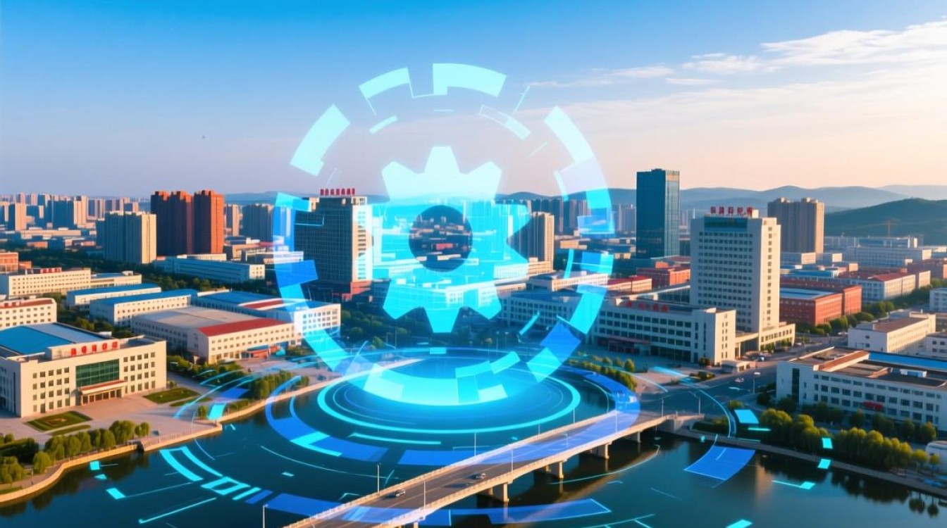 吉林市网站制作怎么选?报价、服务、案例要注意啥? 吉林市网站制作怎么选?报价、服务、案例要注意啥?