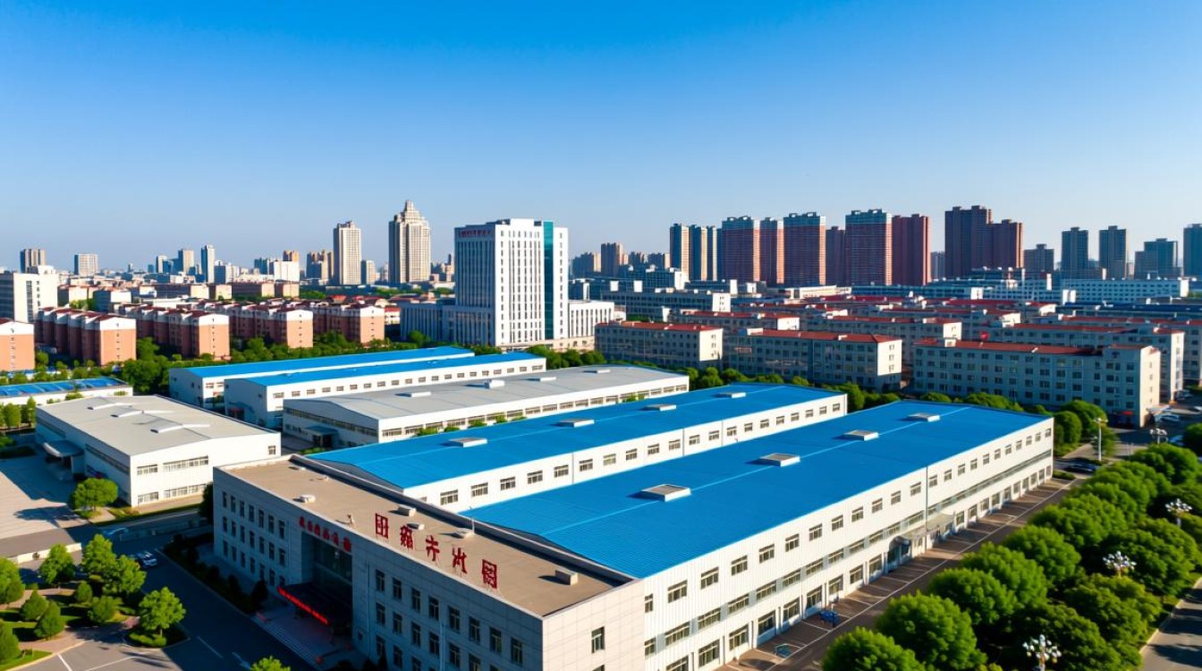 吉林市网站制作怎么选?报价、服务、案例要注意啥? 吉林市网站制作怎么选?报价、服务、案例要注意啥?