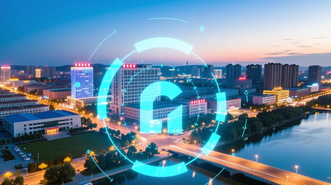 吉林市网站制作怎么选?报价、服务、案例要注意啥? 吉林市网站制作怎么选?报价、服务、案例要注意啥?