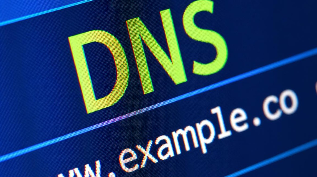 DC首选DNS和备用DNS到底该填什么？