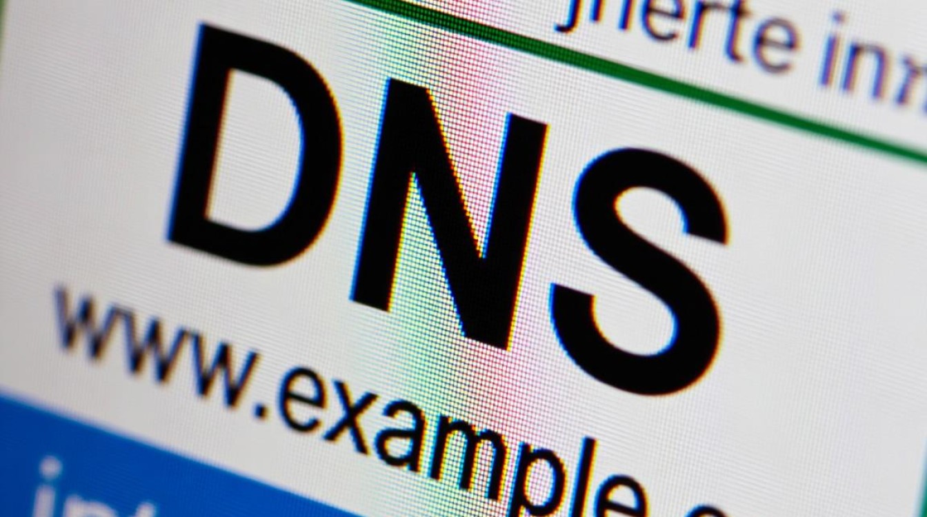 DC首选DNS和备用DNS到底该填什么？