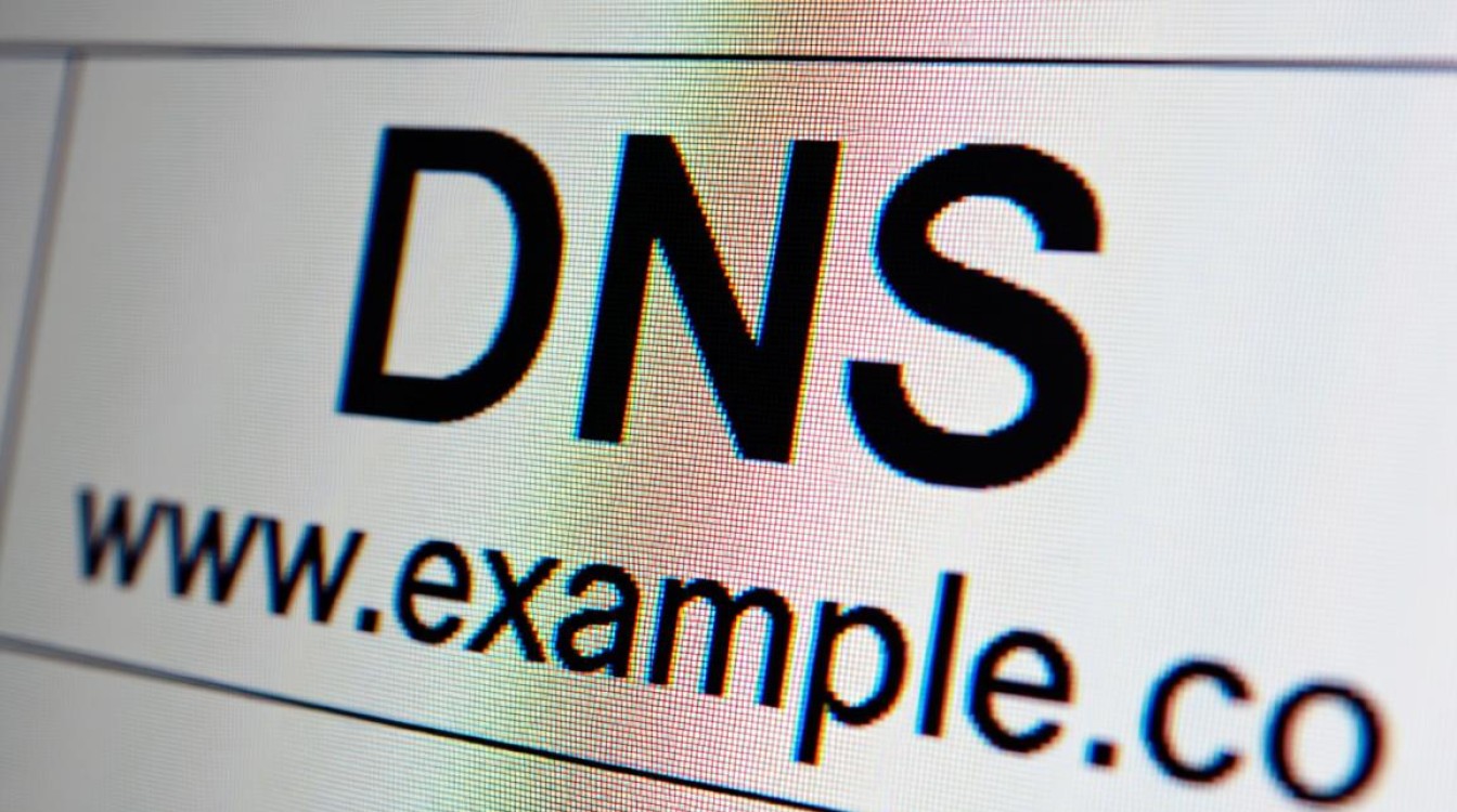 DC首选DNS和备用DNS到底该填什么？