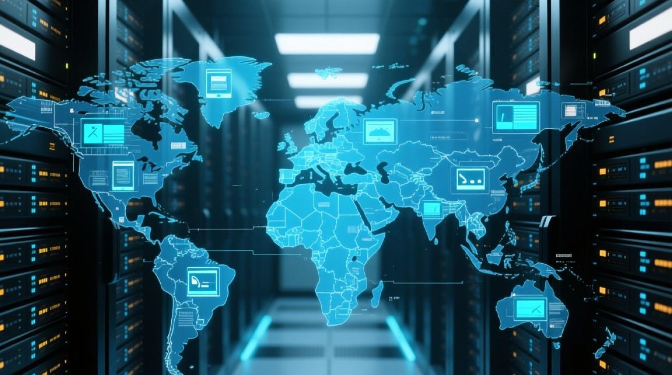 电脑如何连接查看数据库？新手操作步骤详解