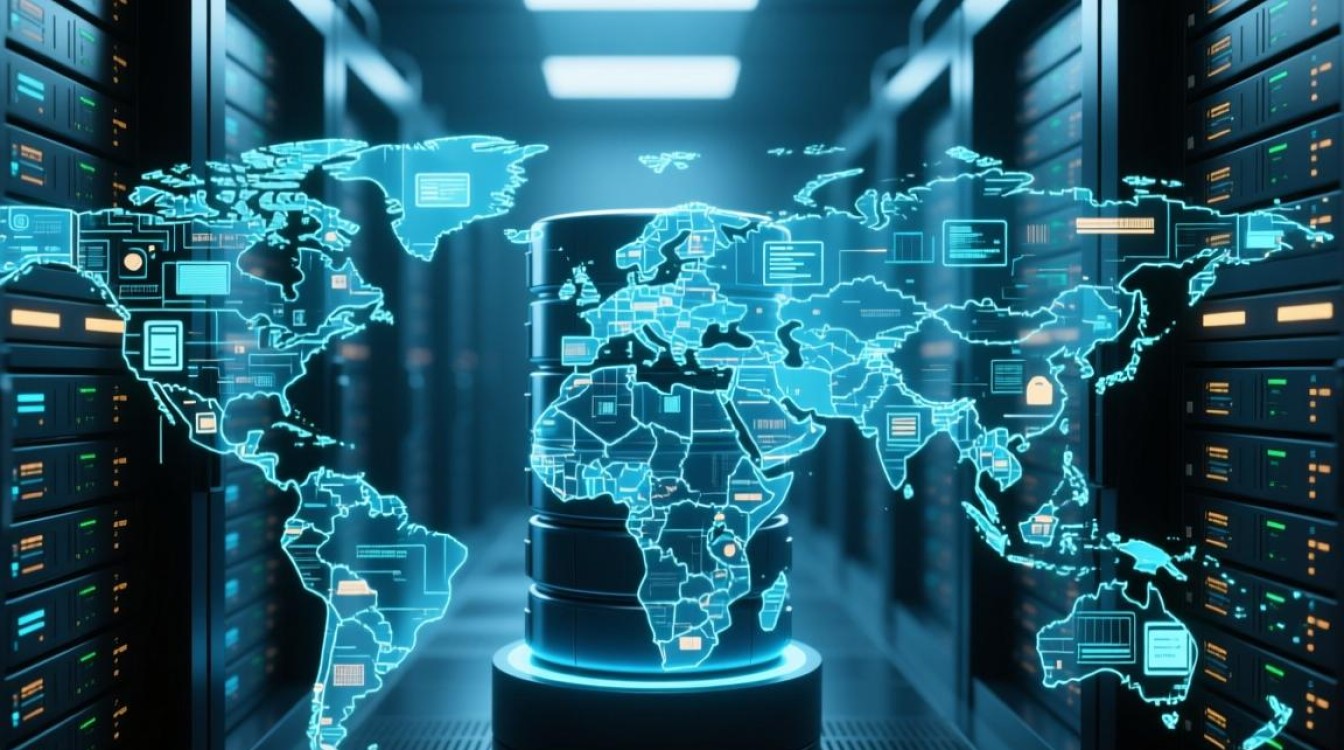 电脑如何连接查看数据库？新手操作步骤详解