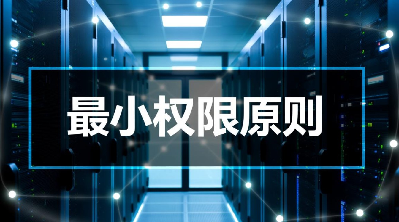 数据库如何给用户授权？详细步骤是怎样的？