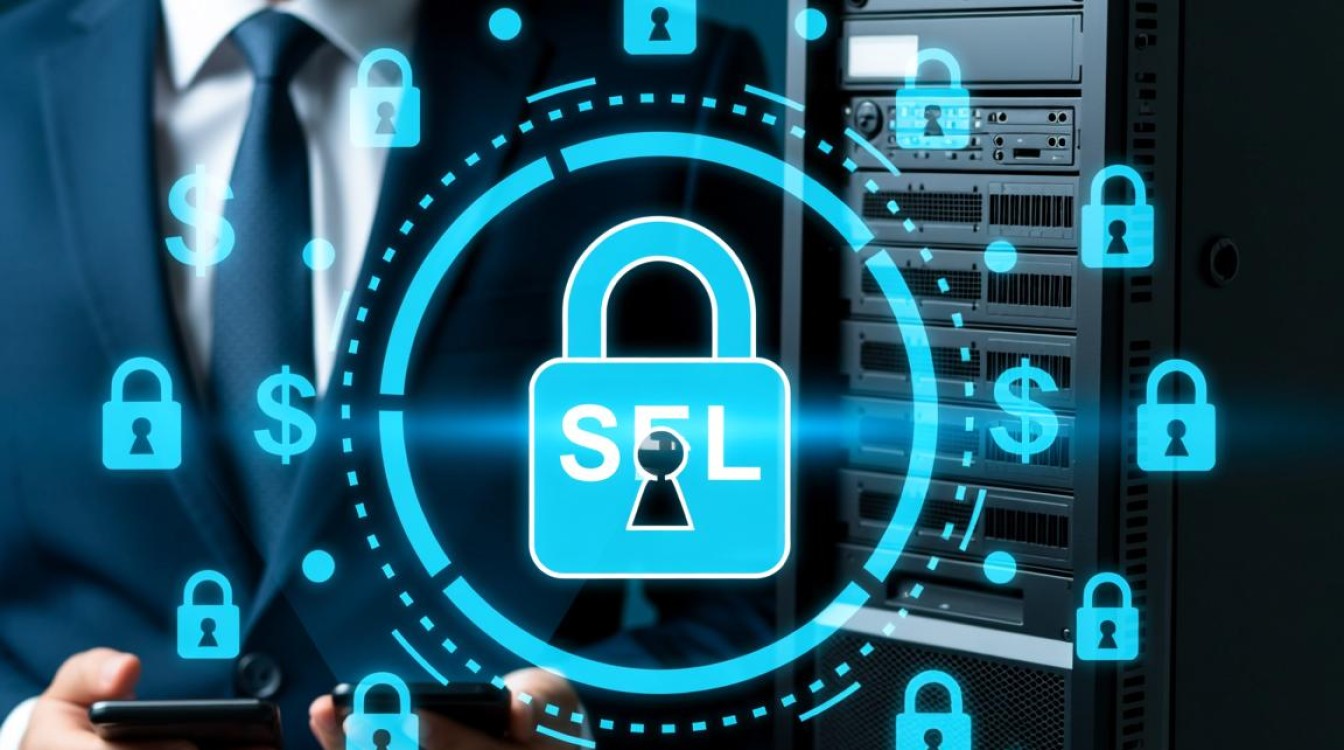 虚拟主机部署SSL证书可行吗?需要什么条件? 虚拟主机部署SSL证书可行吗?需要什么条件?