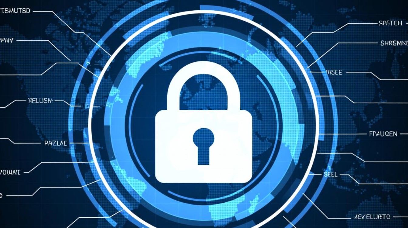 虚拟主机部署SSL证书可行吗?需要什么条件? 虚拟主机部署SSL证书可行吗?需要什么条件?