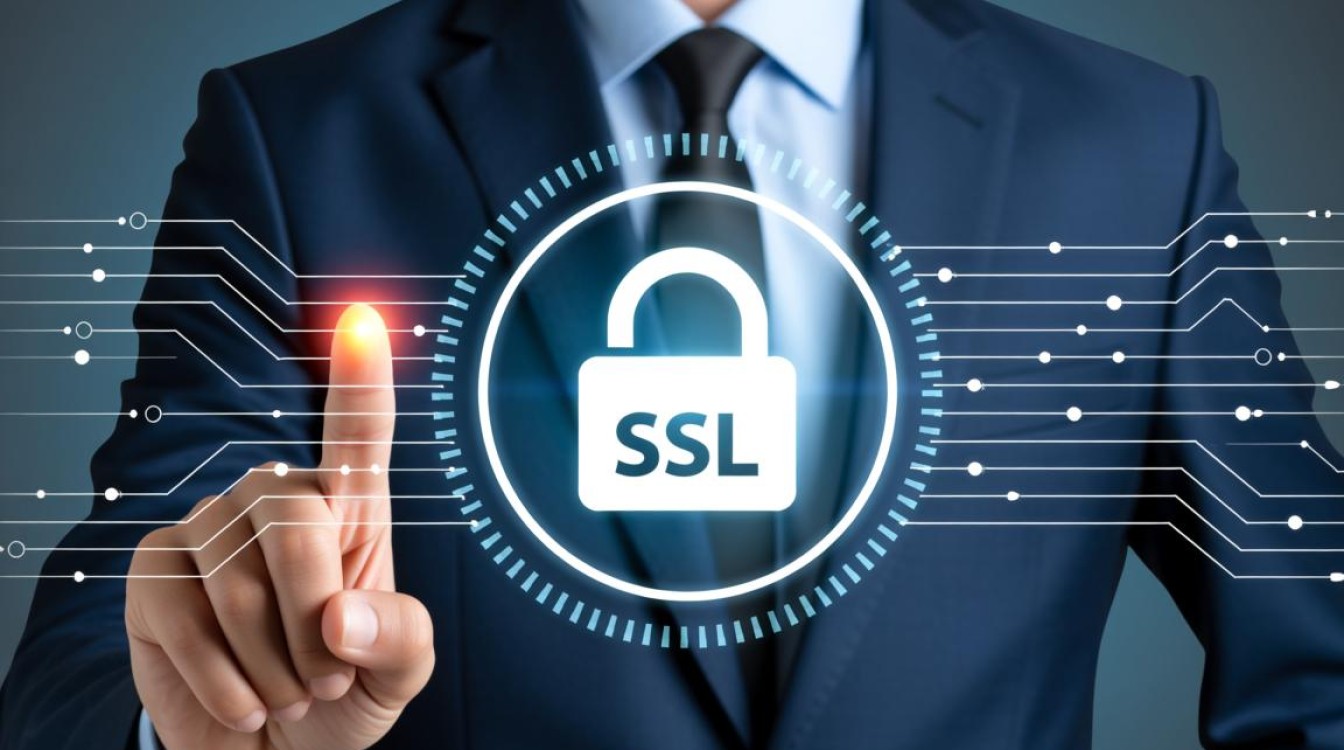 虚拟主机部署SSL证书可行吗?需要什么条件? 虚拟主机部署SSL证书可行吗?需要什么条件?