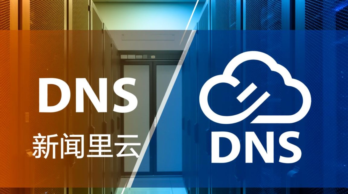 新手选DNS服务,新闻DNS和阿里云DNS哪个更稳定安全? 新手选DNS服务,新闻DNS和阿里云DNS哪个更稳定安全?