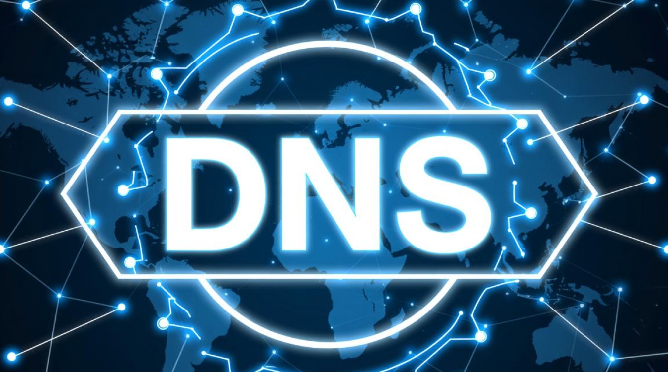 以太网首选DNS和备用DNS怎么设置？作用是什么？