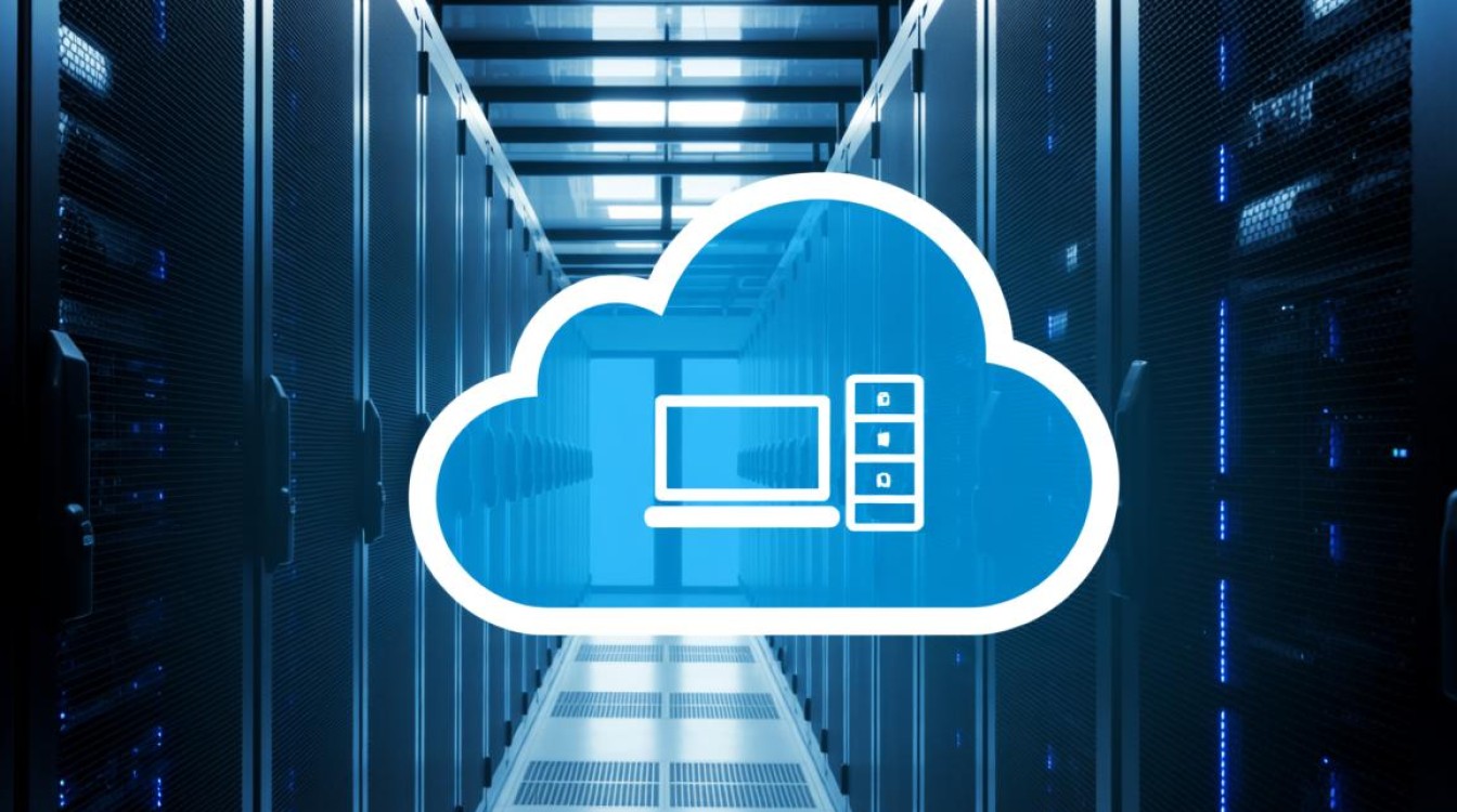 云服务器如何建立虚拟主机?新手操作步骤详解 云服务器如何建立虚拟主机?新手操作步骤详解