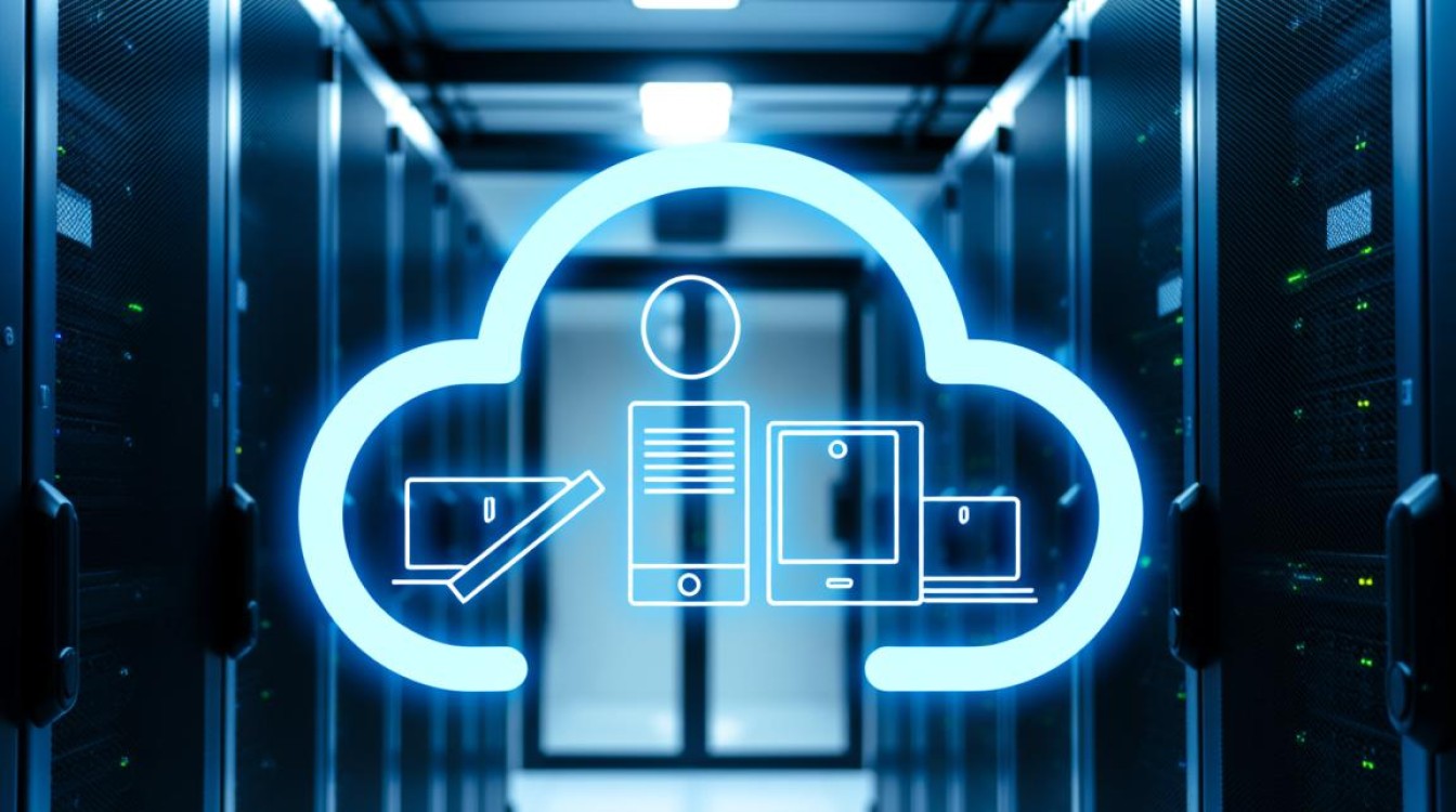 云服务器如何建立虚拟主机?新手操作步骤详解 云服务器如何建立虚拟主机?新手操作步骤详解