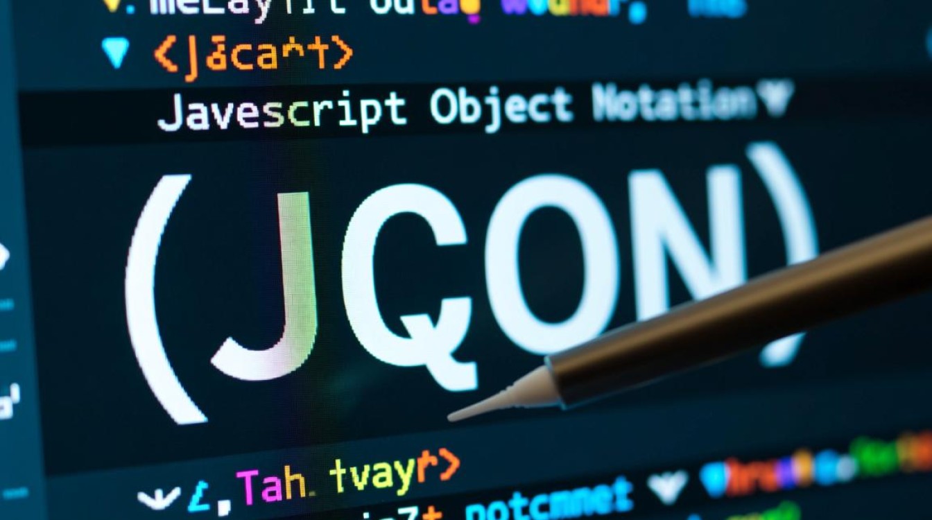 json解析报错500是什么原因导致的? json解析报错500是什么原因导致的?