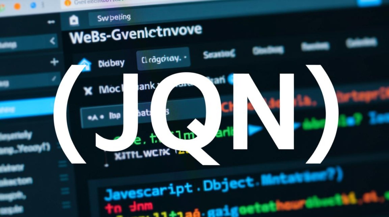 json解析报错500是什么原因导致的? json解析报错500是什么原因导致的?