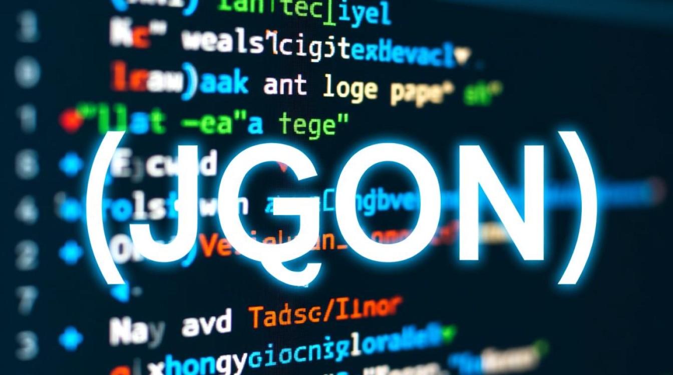 json解析报错500是什么原因导致的? json解析报错500是什么原因导致的?