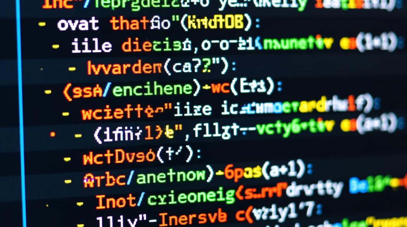 Python读文件报错，文件路径编码或权限问题怎么解决？