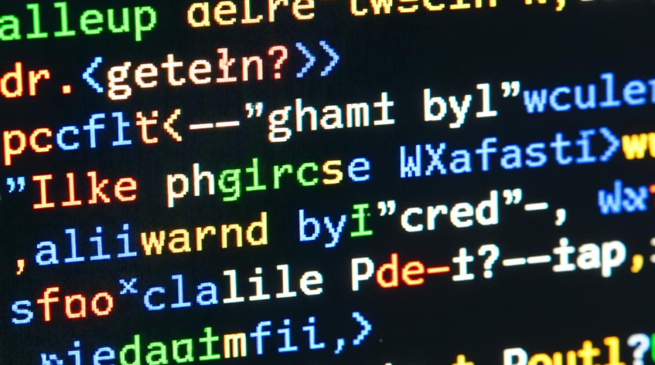 Python读文件报错，文件路径编码或权限问题怎么解决？