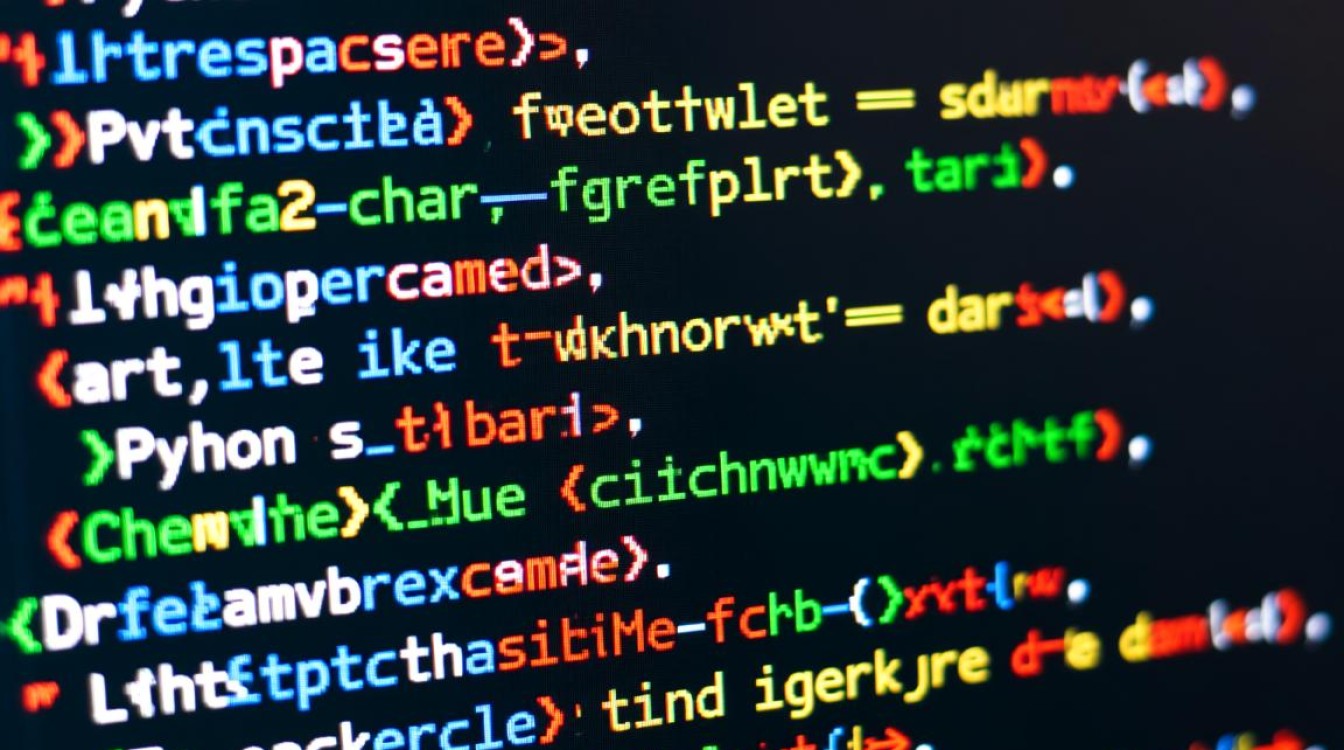 Python读文件报错，文件路径编码或权限问题怎么解决？