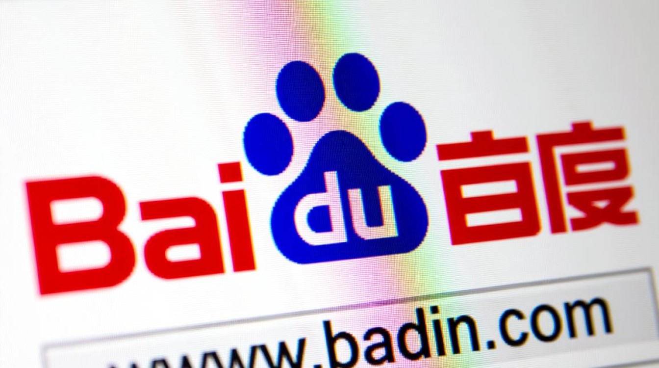 移动宽带首选和备用DNS填什么？移动DNS服务器地址推荐