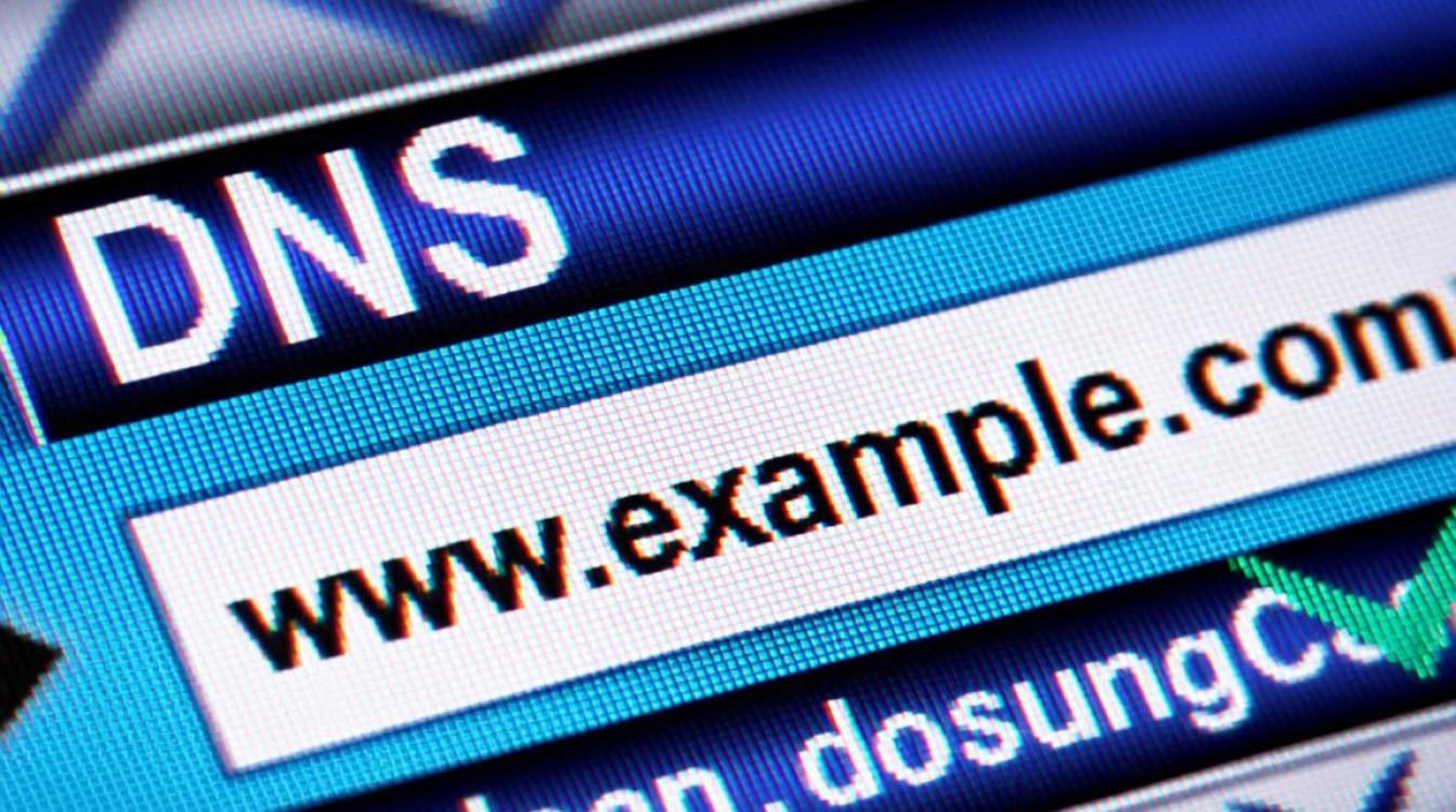 移动DNS和公用DNS哪个更稳定安全?怎么选更合适? 移动DNS和公用DNS哪个更稳定安全?怎么选更合适?