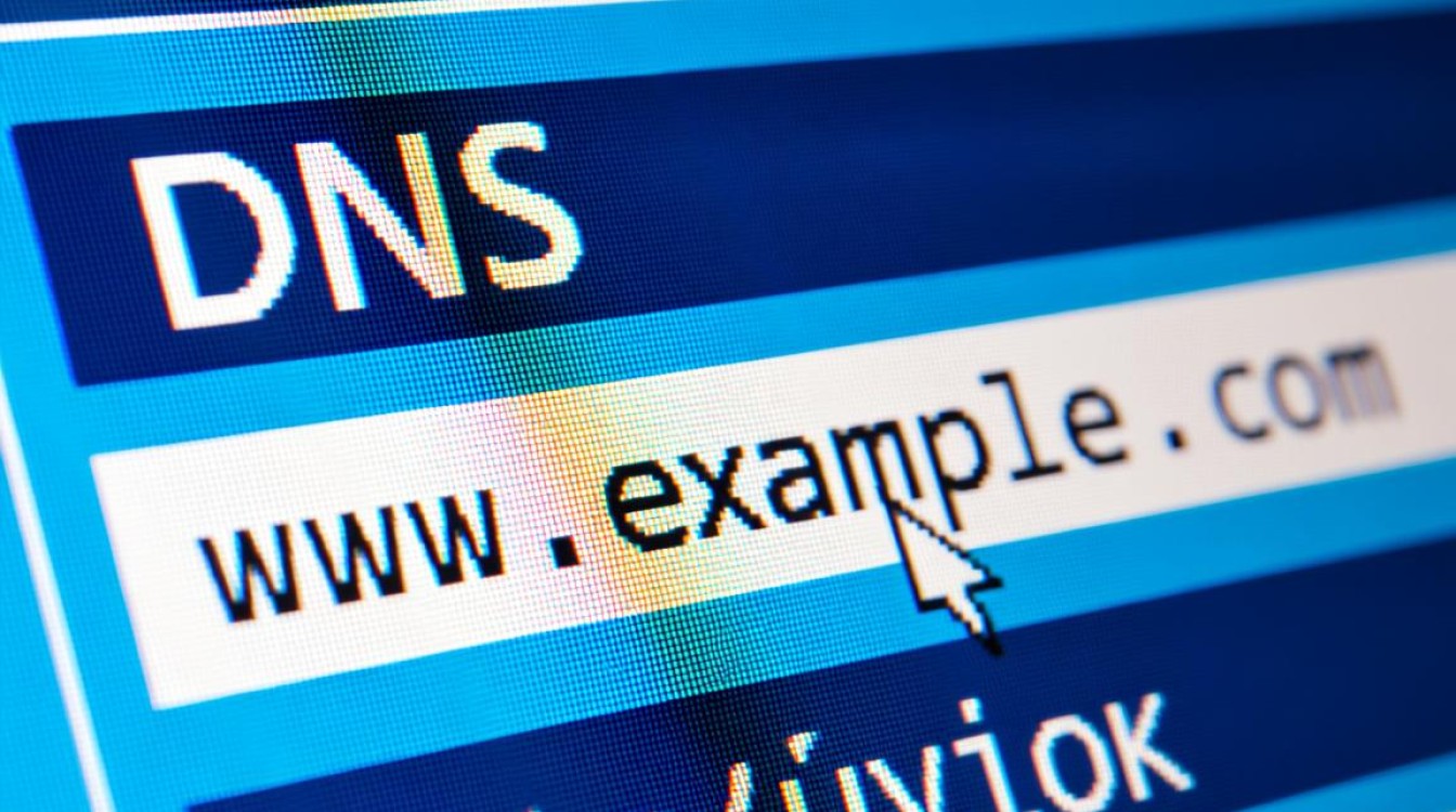 移动DNS和公用DNS哪个更稳定安全?怎么选更合适? 移动DNS和公用DNS哪个更稳定安全?怎么选更合适?