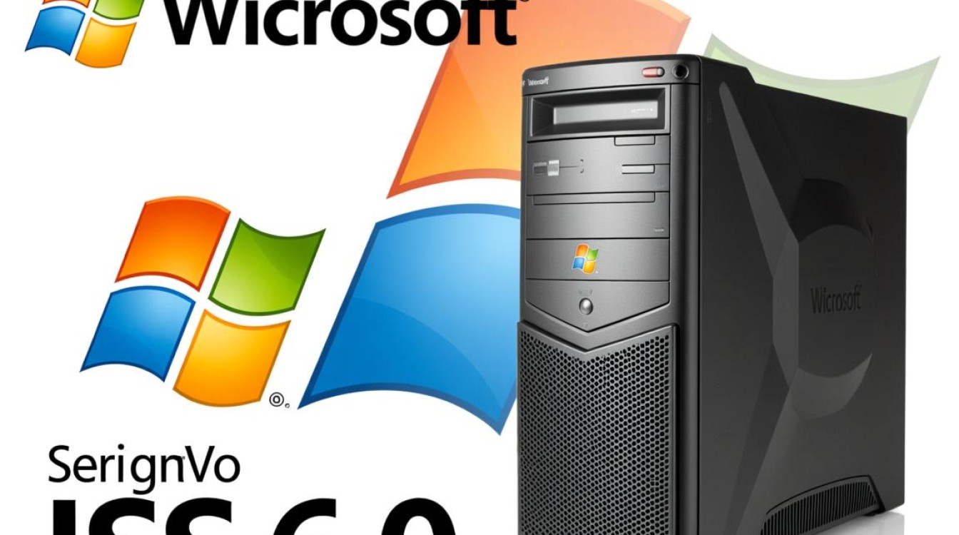 IIS6.0虚拟主机是什么？如何配置虚拟主机？