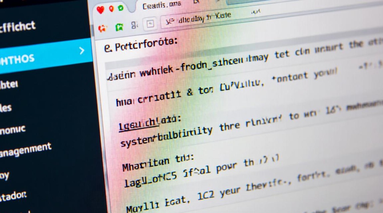 CentOS查看系统版本命令是什么？怎么查看详细版本信息？