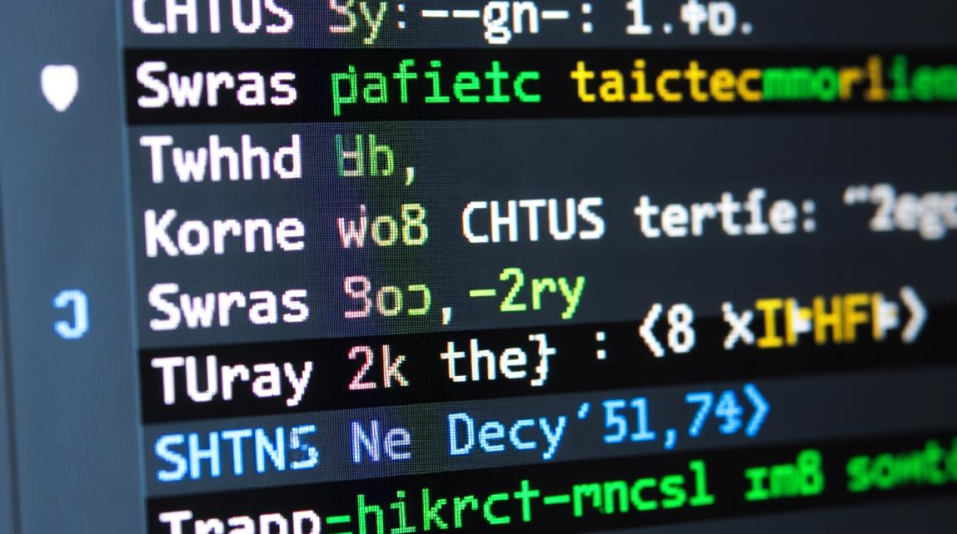 CentOS查看系统版本命令是什么？怎么查看详细版本信息？