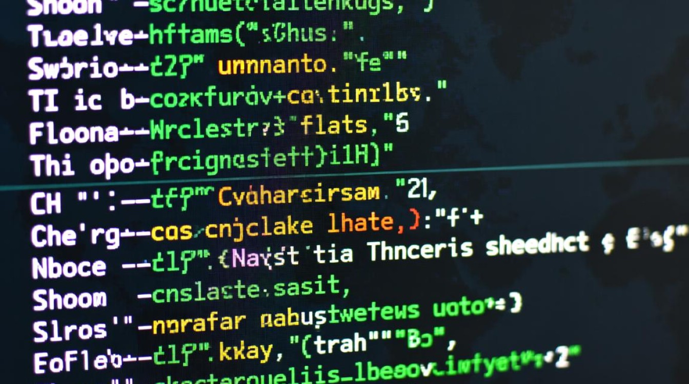 CentOS查看系统版本命令是什么？怎么查看详细版本信息？