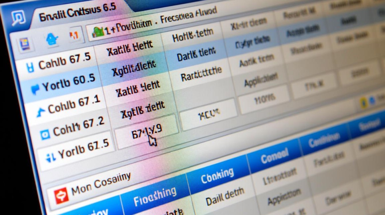 CentOS 6.5如何正确设置时区？步骤是怎样的？
