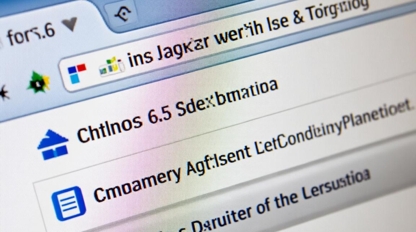 CentOS 6.5如何正确设置时区？步骤是怎样的？