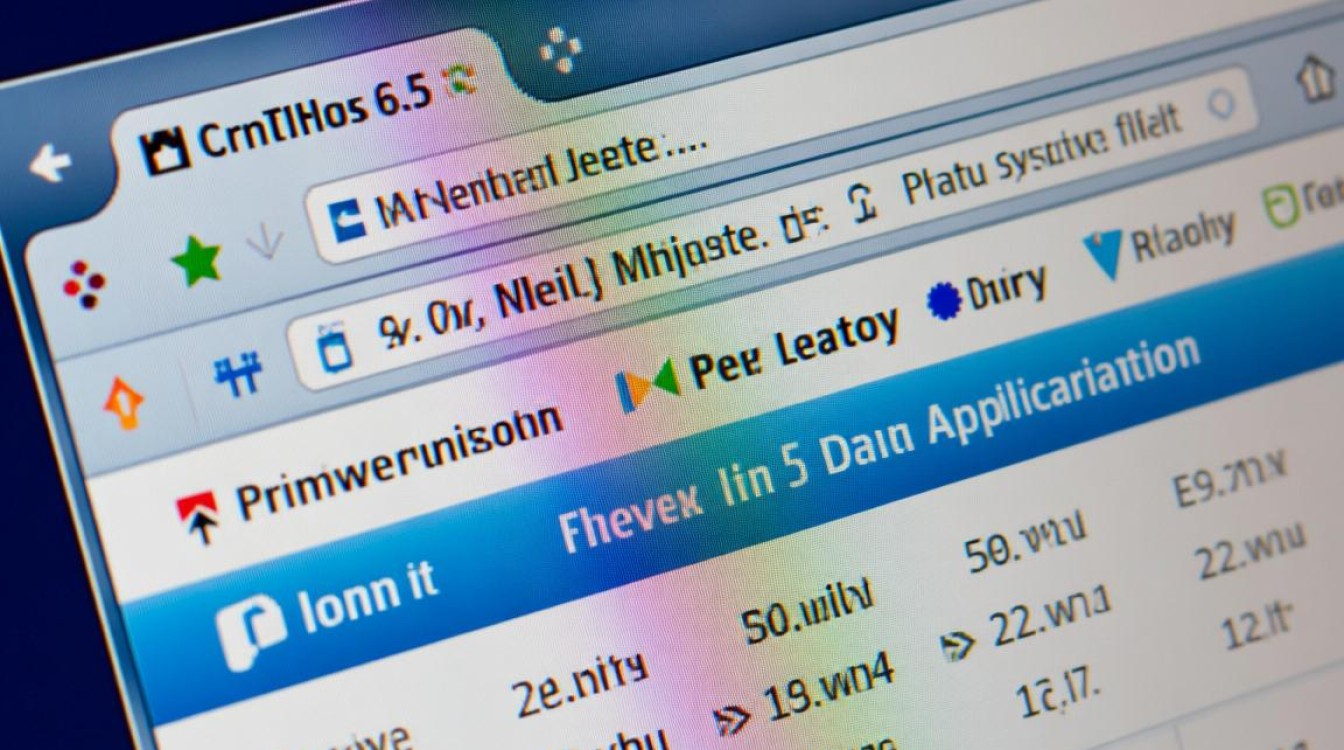 CentOS 6.5如何正确设置时区？步骤是怎样的？