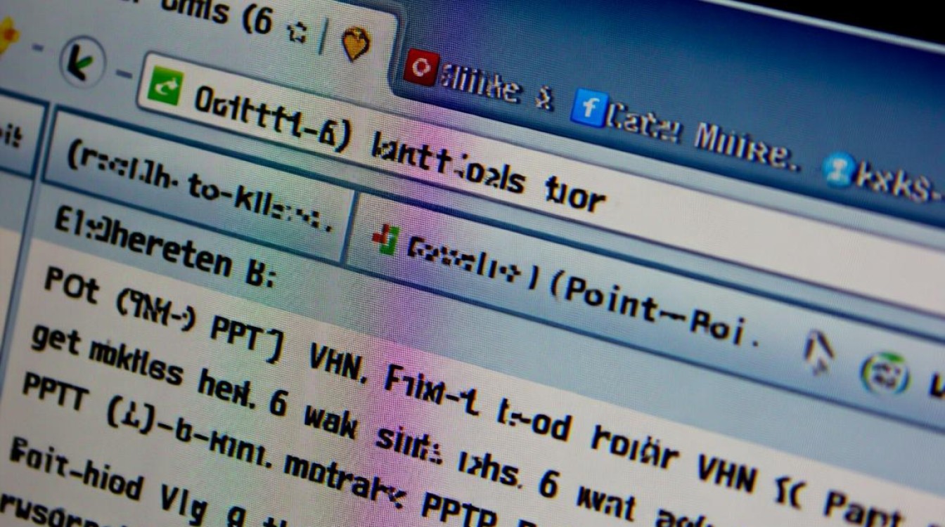 CentOS 6如何下载并配置PPTPD？详细教程步骤