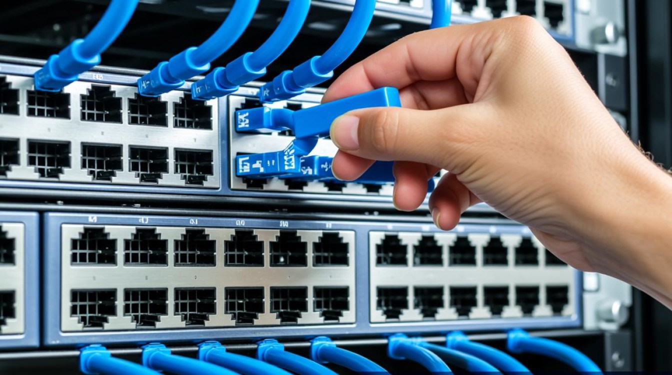 CentOS 7如何正确配置并启用SNMP服务？