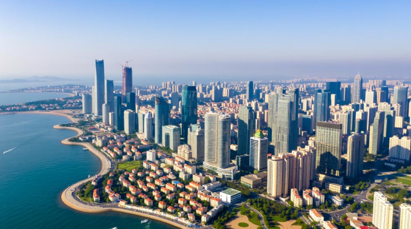 青岛首选DNS和备用DNS怎么设置?备用DNS失效怎么办? 青岛首选DNS和备用DNS怎么设置?备用DNS失效怎么办?