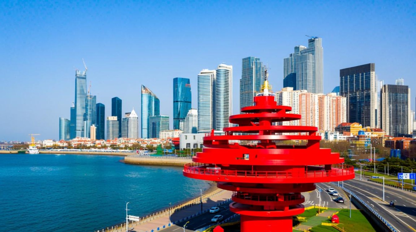 青岛首选DNS和备用DNS怎么设置?备用DNS失效怎么办? 青岛首选DNS和备用DNS怎么设置?备用DNS失效怎么办?