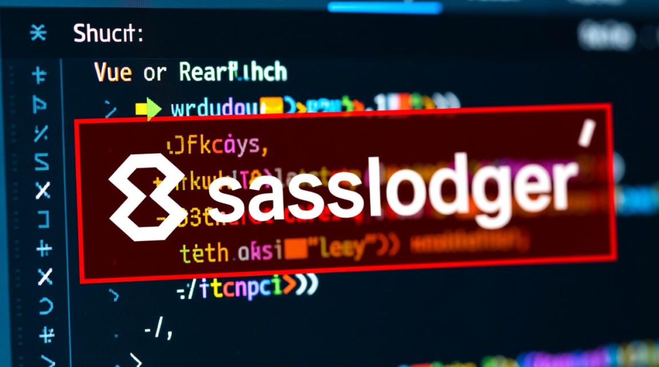 sass-loader报错怎么办？如何解决sass-loader常见报错问题？
